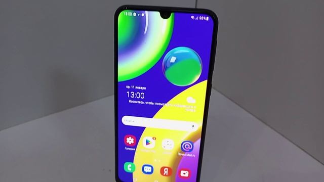 Видео №317928