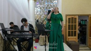 Патимат Расулова - Зажигательная лезгинка !! #свадьба#песня#танец#музыка#лезгинка#