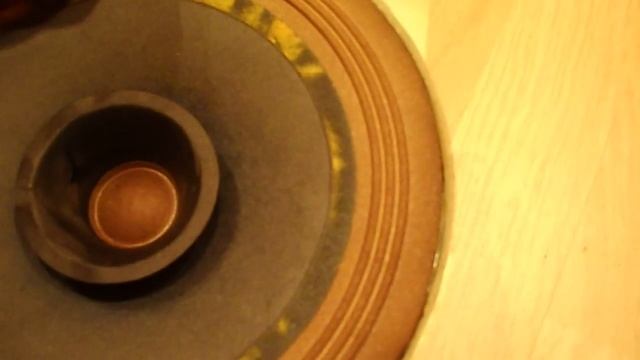 Ремонт 10гдш (маленький офф топик) смотреть онлайн