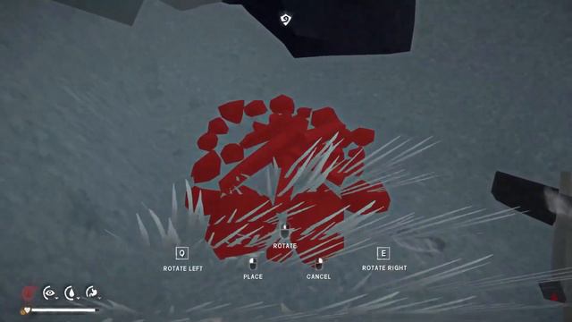 THE LONG DARK | Timberwolf Mountain Ep 4 смотреть онлайн