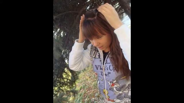 Поздравление Александре!!! смотреть онлайн