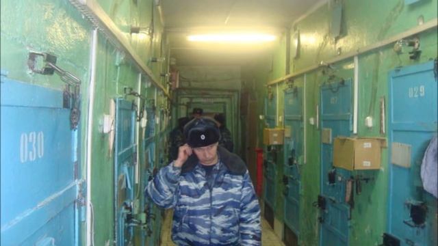 Чем отличается петух и опущенный смотреть онлайн