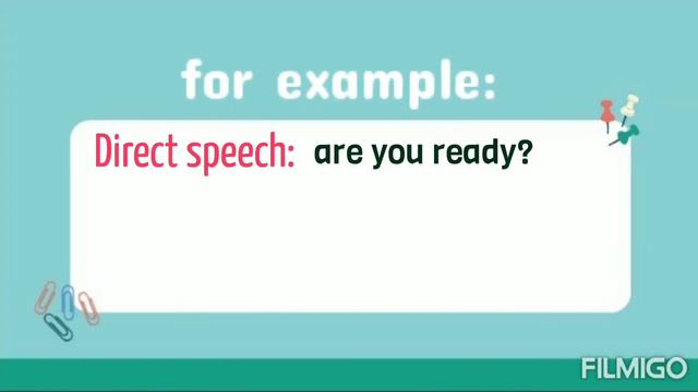 Reporting Questions Requests And Commands!  |Reported Speech|