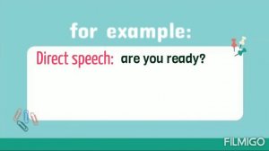 Reporting questions requests and commands!  |Reported speech|