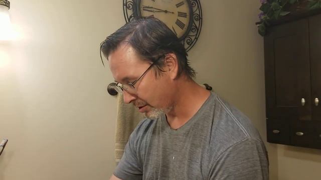 TopCare, Velocity 5 razor, long term review смотреть онлайн