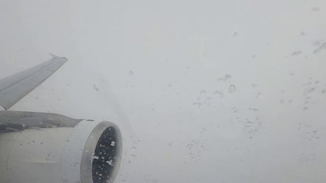 Рейс Салехард - Тюмень (Рощино). Airbus A320 АК "Ямал" смотреть онлайн