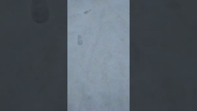 Как бросать бумеранг Ikarus по шагам смотреть онлайн