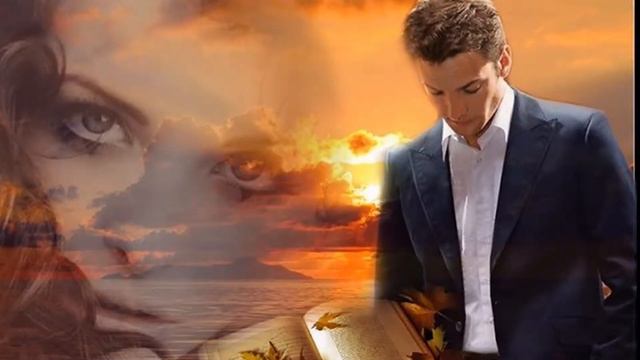 Корабли (кавер). Д. Колдун.