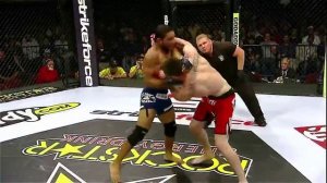 Ария -Бои без правил