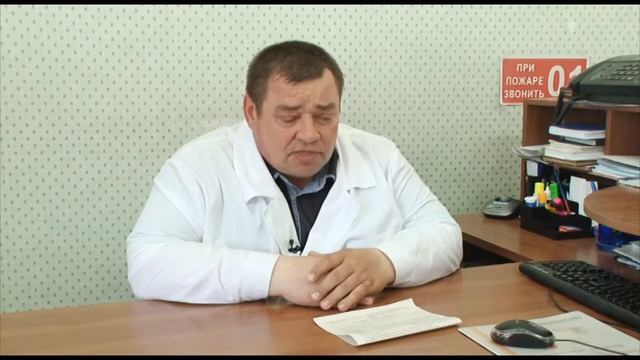 Скорая помощь в Воткинске требует документы на вызове смотреть онлайн