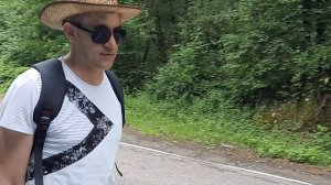 Дмитрий Клычков - Спасибо, жизнь!