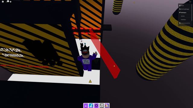 Roblox Find The Markers New Insane Danger Update Is HARD