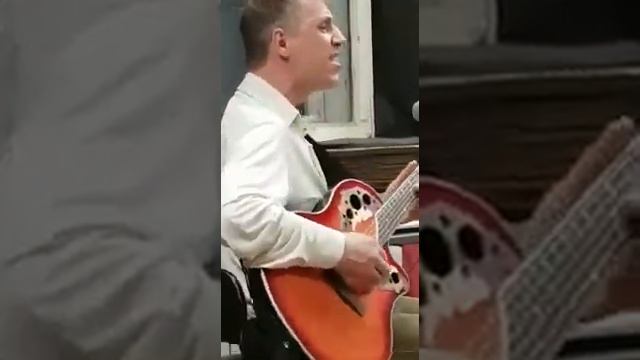 Восточная песня смотреть онлайн