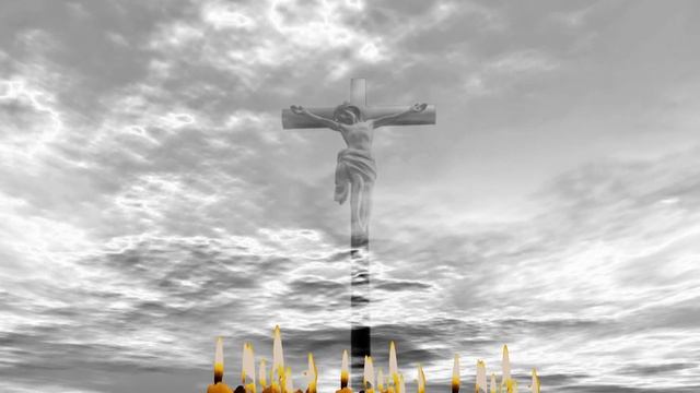 #Молитва по усопшим. Они ждут наших молитв, надеются на нашу помощь. смотреть онлайн