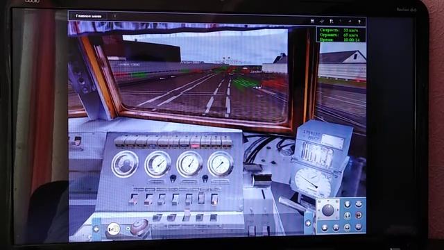 Как установить дополнения в TRAINZ? МАРШРУТ ЯРОСЛАВСКИЙ ХОД. смотреть онлайн