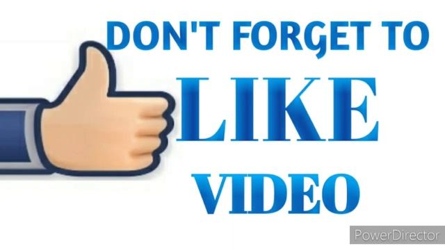 Computer MCQ's|Email|File Extensions|DBMS|SQL|Monitor|USB|Wi-Fi|With PDF|@CompBookAradhya смотреть онлайн