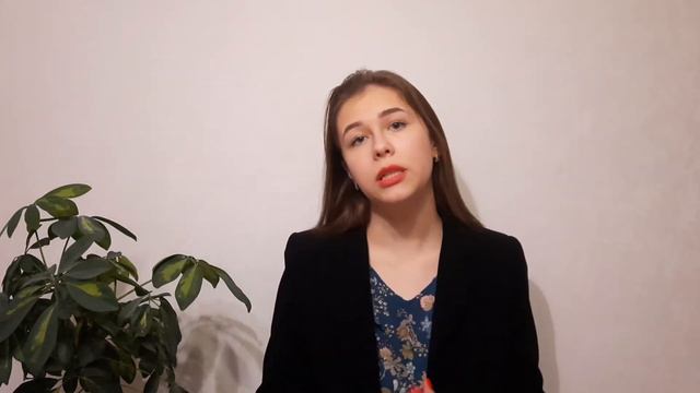 Подача на банкротство юридического лица смотреть онлайн