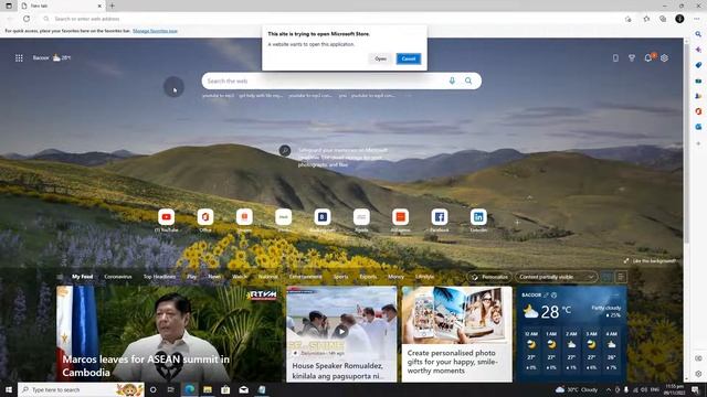 How to Install HEVC Codec on Windows 10 for FREE смотреть онлайн