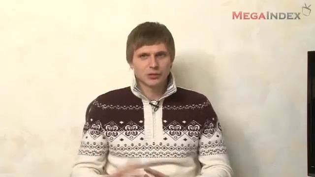 Практика SEO (Выпуск № 10, часть 1) - Поисковые операторы Яндекса и Google смотреть онлайн