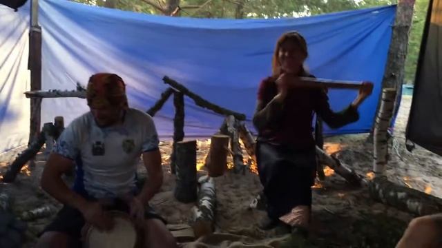 Инлакеш15 Пастор отдыхает смотреть онлайн