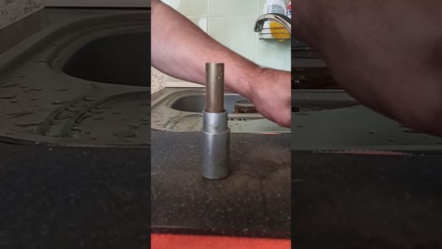 Как извлечь не стреляный капсюль смотреть онлайн
