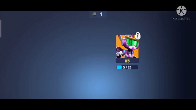 #DB BROS# Battle lands royale # Box Opening video#🤩🤩🤩 смотреть онлайн