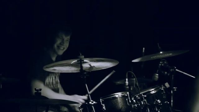 AinZ - Я клевый - Я пьяный смотреть онлайн