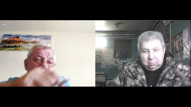 Самара городок № 589 Израиль свободная страна, но это не точно смотреть онлайн