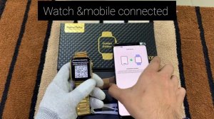 hainoteko smartwatch time setting|haino teko G8 max smartwatch Bluetooth calling setting|hainofit