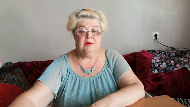 27 июля День Акилы. смотреть онлайн