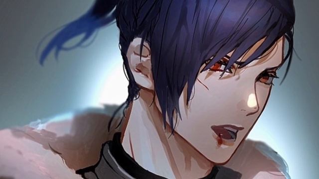 Статы и т.д. Магеллана смотреть онлайн