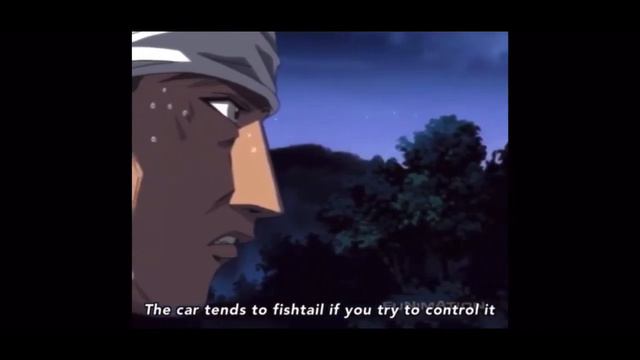 The Lan Evo Technique смотреть онлайн