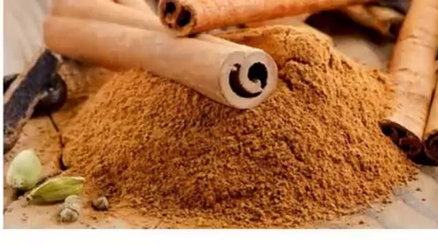 Жалко денег? Решение - Маски от Прыщей с Медом и Корицей!