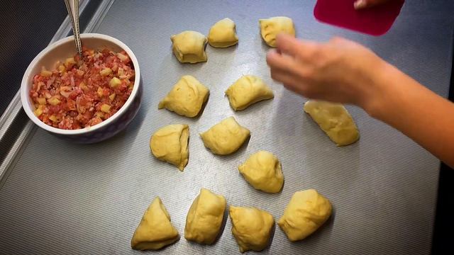 Игровой Мир