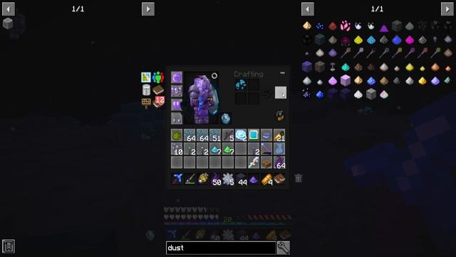 Let's Play Mystical Skies Ep 22 The Midnight смотреть онлайн