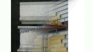 Сэндвич Панели Стоимость