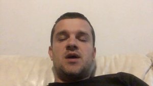 Авто из Армении. Перекидка руля Тойота Альфард. Сроки и цены.