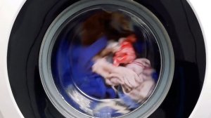 Стиральная машина Samsung WW65A4S21CE eco bubble 6,5 кг. Отзыв спустя 1 год работы