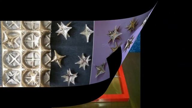 10 идей поделок из коробок от конфет/ 10 DIY ideas from candy boxes смотреть онлайн