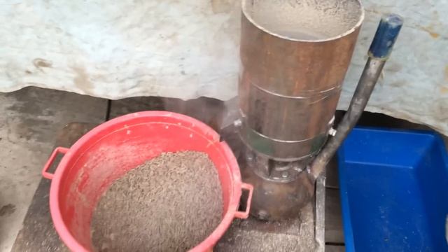 Стройка и Ремонт