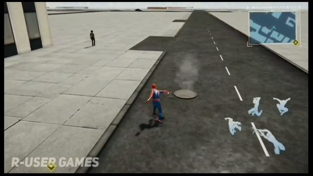 Грусть смотреть онлайн