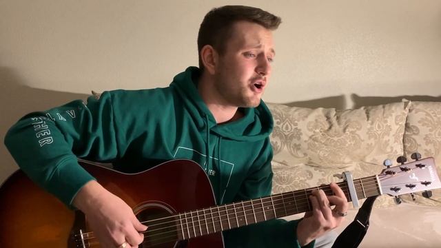 Я ТАК ХОЧУ ТЕБЯ ВЕРНУТЬ (дворовая под гитару) смотреть онлайн