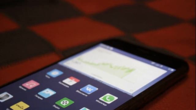 21 минут назад это ситуация в Казахстан случилось сегодня Ужаснула всех