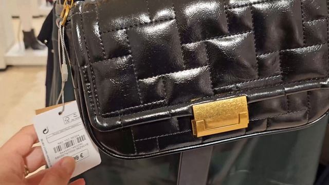 SFERA / Испанский бренд смотреть онлайн