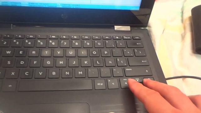 Solución Mi PC o Laptop No Reconoce Controladores De Teclado Y Touch Todos Las Marcas HP 2024 смотреть онлайн