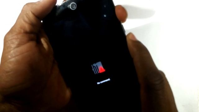 Solve Starting Or Optimizing App 1 Of 1/Fix Android Stuck, Hang On Boot Logo Screen смотреть онлайн