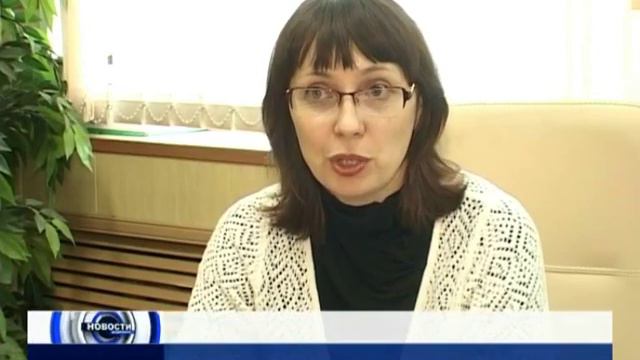 В ШГПИ впервые проводится комплексный экзамен для иностранных граждан смотреть онлайн