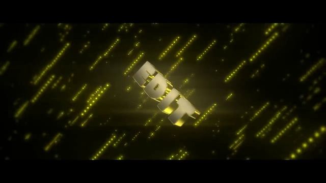 FREE Blender Intro Template + Download #295 [10/10points] смотреть онлайн