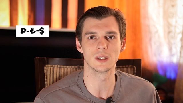 Кулинарный Раскрас