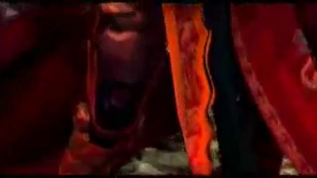 Zu Online Trailer смотреть онлайн